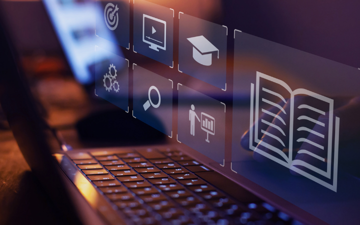 Judicial Education in Canada: An Article by Justice Tom Crabtree